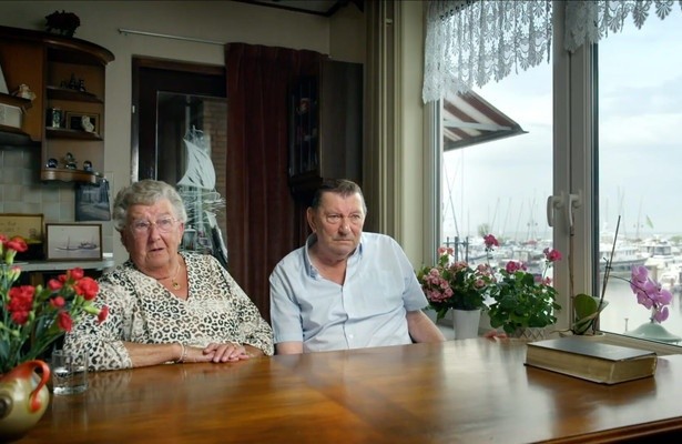 Krijgen nabestaanden na zestig jaar eindelijk antwoord op die ene vraag ...