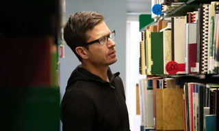 Paranormal Declassified