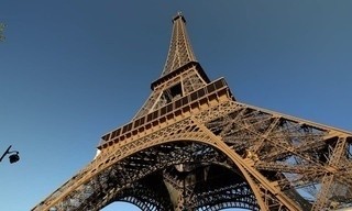 Paris - Im Glanz der Geschichte