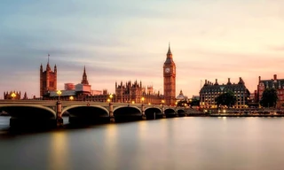 Party Election Broadcast