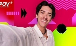 POV - Deine Geschichte zählt