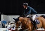 Paardensport: Wereldbeker Forth Worth