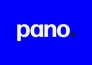 Pano