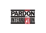 Pardon the interruption