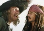 Pirates of the Caribbean: At World's End