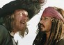 Pirates of the Caribbean: At World's End