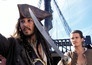 Pirates of the Caribbean: The Curse of the Black Pearl