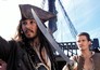 Pirates of the Caribbean: The Curse of the Black Pearl