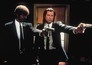 Pulp Fiction
