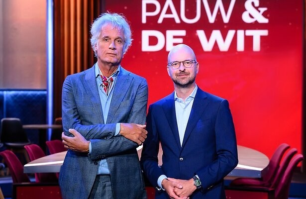 Pauw & De Wit