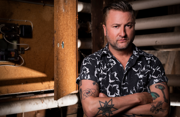 Afbeelding bij Spiritusmoord Net5 Moorddossier.