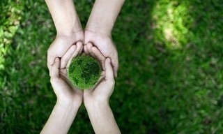 Quel temps pour la planète