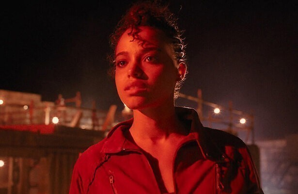 Resident Evil (2022)