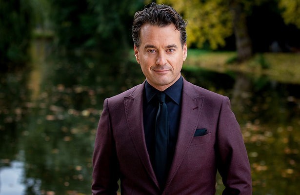 Rik van de Westelaken