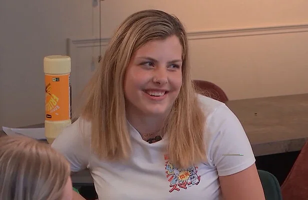 Roma in De Bondgenoten