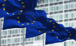 Rai Parlamento: Punto Europa