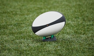 Rugby - Women's Six Nations: Scotland - England