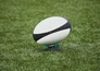 Rugby - Women's Six Nations: Scotland - England