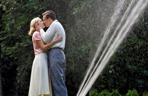 Revolutionary Road