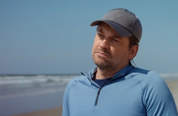 Ferri Somogyi in Goede Tijden, Slechte Tijden