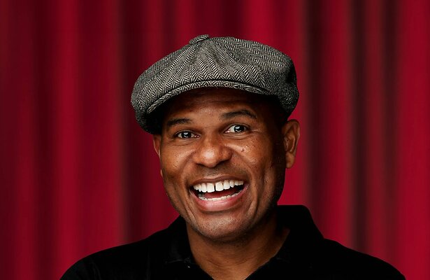 Roué Verveer voor Gewoon Roué