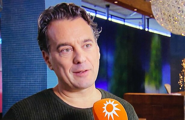 Rik van de Westelaken