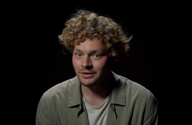 Eerste Hulp bij Kerst