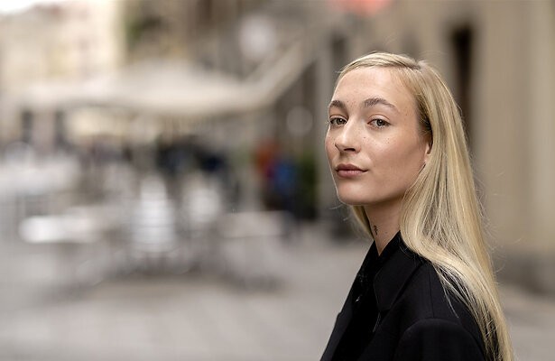 S10 (Stien den Hollander)