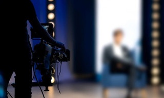 Schleswig-Holstein Magazin