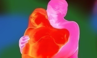 Sex mit 40 plus - Freiheitsbooster oder Lustkiller?