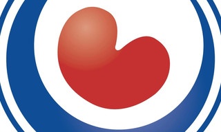 Nachtprogrammearring