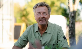 Soep, sores en soelaas