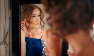 Stacey Dooley: Inside the Convent