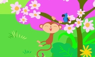 StoryZoo & Friends Mix