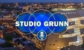 Studio Grunn