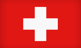 Suisse en scène