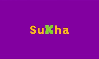 Sukha