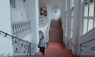 Systemfehler: Der Cum-Ex Skandal