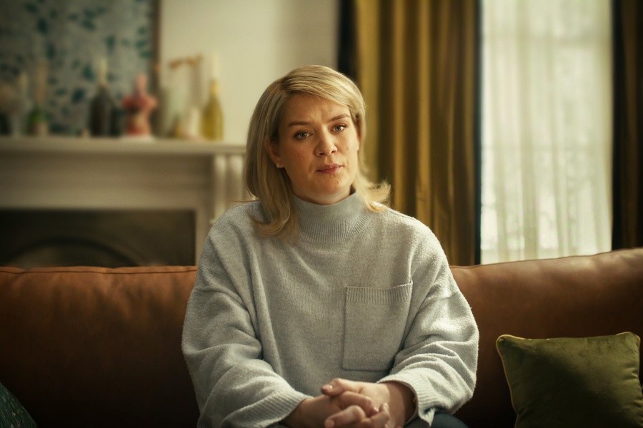 Should I Marry a Murderer?