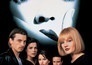 Scream