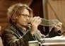 Secret Window