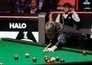 Snooker: Wereldkampioenschap