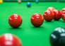 Snooker: Wereldkampioenschap
