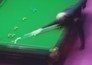 Snooker: Wereldkampioenschap