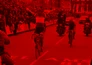 Sporza - Wielrennen: Amstel Gold Race