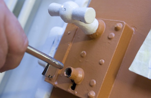 Serie over moordenaar 'Het beest van Harkstede'