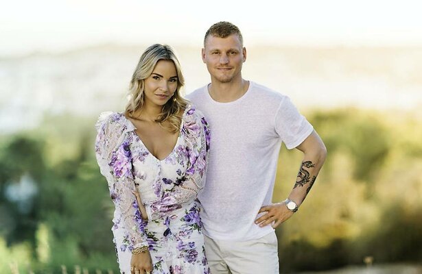 RTL 4 staakt productie Temptation Island na klachtenregen oud-deelnemers