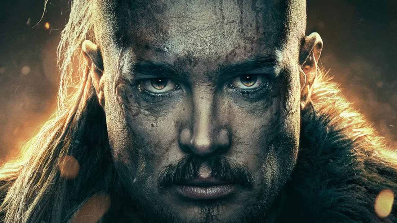 The Last Kingdom: Seven Kings Must Die