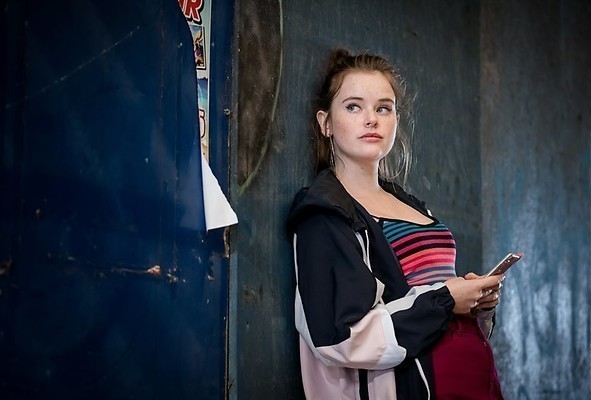 Alibi verder onderzoeken