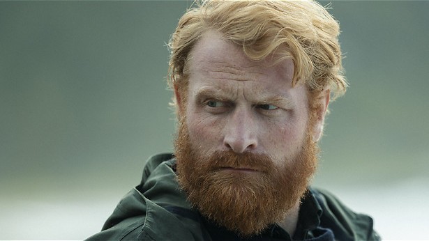 Duistere geheimen in Twin